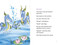 Splash - 9781927018774 - 9781927018774 by Kallie George, Genevieve Cote