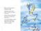 Splash - 9781927018774 - 9781927018774 by Kallie George, Genevieve Cote