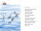 Splash - 9781927018774 - 9781927018774 by Kallie George, Genevieve Cote