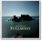 Darren Almond. Fullmoon by Hans Werner Holzwarth, Darren Almond, 9783836546614