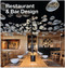 Restaurant & Bar Design by Julius Wiedemann, Marco Rebora, 9783836546683