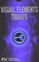 Visual Elements Trumps (RSC) by Royal Society of Chemistry, 9781847559005