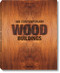 100 Contemporary Wood Buildings by Philip Jodidio, 9783836542814