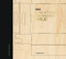 New Structural Packaging GOLD by Josep M. Garrofé, 9788415967071