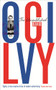 The Unpublished David Ogilvy by David Ogilvy, Miles Young, 9781781250877