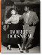 Robert Doisneau by Jean Claude Gautrand, 9783836547147