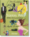 TASCHEN's Paris. 2nd Edition by TASCHEN, 9783836554855