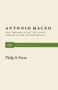 Antonio Maceo (The “Bronze Titan” of Cuba's Struggle for Independence) by Philip S. Foner, 9780853454236