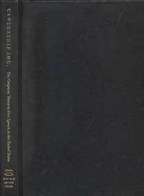 Censorship, Inc. (The Corporate Threat to Free Speech in the United States) by Lawrence Soley, 9781583670675