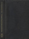 Censorship, Inc. (The Corporate Threat to Free Speech in the United States) by Lawrence Soley, 9781583670675