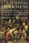 Cultures of Darkness (Night Travels in the Histories of Transgression) by Bryan D. Palmer, 9781583670262