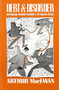 Debt and Disorder by Arthur MacEwan, 9780853457961