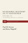 Deepening Crisis by Harry Magdoff, 9780853455738