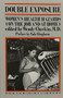 Double Exposure - 9780853456322 - 9780853456322 by Wendy Chavkin, 9780853456322