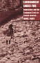 Environment Under Fire by Daniel Faber, 9780853458401