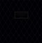 Language Lessons: Volume I by Ben Swank, Chet Weise, C.D. Wright, Frank Stanford, Richard Hell, 9780991336104