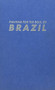 Fighting for the Soul of Brazil by Kevin Danaher, 9780853459231