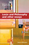 Lenin and Philosophy and Other Essays by Louis Althusser, 9781583670385