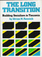 Long Transition by Idrian  N.  Resnick, 9780853455547