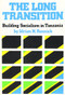 Long Transition - 9780853455554 - 9780853455554 by Idrian  N.  Resnick, 9780853455554