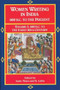 Women Writing in India: 600 B.C. to the Present, V (600 B.C. to the Early Twentieth Century) by Susie Tharu, K. Lalita, 9781558610279