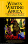 Women Writing Africa (The Southern Region: Volume 1) by Sheila Meintjes, 9781558614062