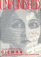 Unpunished (A Mystery) by Charlotte Perkins Gilman, Catherine Golden, 9781558611856
