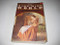 The Wide, Wide World - 9780935312669 by Susan Warner, Jane Tompkins, 9780935312669