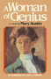 A Woman of Genius by Mary Austin, Nancy Porter, 9780935312447