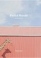 Pastel Moods by Maria Vazquez, 9789187815256
