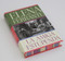La amiga estupenda (edición especial limitada con cantos pintados) / My Brilliant Friend (Limited Edition with Sprayed Edges) (Spanish Edition) by Elena Ferrante, 9788466360593