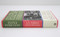 La amiga estupenda (edición especial limitada con cantos pintados) / My Brilliant Friend (Limited Edition with Sprayed Edges) (Spanish Edition) by Elena Ferrante, 9788466360593