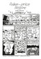 Nerd Inferno: The Essential Evan Dorkin by Evan Dorkin, Evan Dorkin, 9781506753058