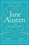 Jane Austen: The Biography by Elizabeth Jenkins, 9798217269426