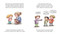 Me quiero mucho / I Love Myself a Lot (Spanish Edition) by Lucía Serrano, 9788448871864