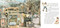 Hansel y Gretel (Spanish Edition) - 9786073864251 by Stephen King, Maurice Sendak