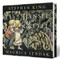 Hansel y Gretel (Spanish Edition) - 9786073864251 by Stephen King, Maurice Sendak