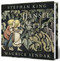 Hansel y Gretel (Spanish Edition) - 9786073864251 by Stephen King, Maurice Sendak, 9786073864251
