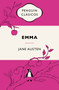 Emma (Spanish Edition) - 9786073864695 by Jane Austen, 9786073864695