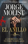 El anillo / The Ring (Spanish Edition) by Jorge Molist, 9788466381505