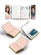 Crepúsculo. Edición limitada Bella y Edward (Especial 20 aniversario) / Twilight: Deluxe Collector's Edition (Spanish Edition) by Stephenie Meyer, 9788419982865
