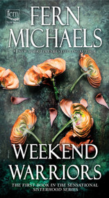 Weekend Warriors - 9781496759788 by Fern Michaels, 9781496759788