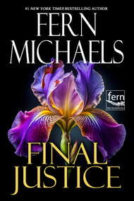 Final Justice - 9781496759894 by Fern Michaels, 9781496759894
