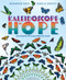 Kaleidoscope of Hope (How Butterfly Life Cycles Reflect Our World) by Miranda Paul, Hari and Deepti, 9780063144101