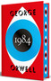 1984 (Spanish Edition) - 9788466359573 by George Orwell, 9788466359573