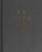 Ex-Voto by Alys Tomlinson, 9781910401279