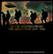 On the Western Front: The Great War 1914-1918 by Michael Lepine, 9780957690912