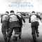 Voices of the Battle of Britain by Colin Higgs, Bruce Vigar, 9780993016936