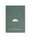 Good Morning, America Volume Two by Mark Power, 9781910401323