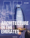 Architecture in the Emirates by Philip Jodidio, 9783822813966